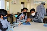 Best Girls Boarding School in India