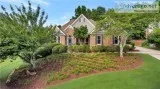 Single Family Home Forsale in Cumming GA