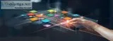 Web Marketing Agency  Nummero