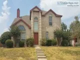 2913 Goldenwave Street Rockwall TX 75032