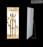 Trade Show Banners   Banners Stand