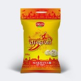 Makhana Roasted makhana flavoured makhana in India
