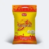Makhana Roasted makhana flavoured makhana in India