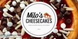 Milo s cheesecakes