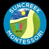 Best childcare services in Lewisville TX