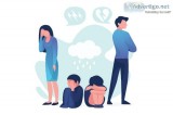Divorce Lawyer in Delhi