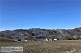 Sprawling Views of Lake Osoyoos