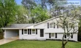2787 SHELLEY LN ELLENWOOD GA 30294