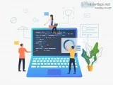 Best web development company - it company in rajkot