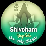 Yoga teacher training school in rishikesh india