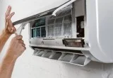 Ac repair in borivali