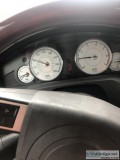 300c Chrysler 5.7