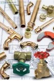 Best plumbing product supplier in uae
