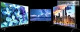 _Enjoy your favourite show with amazing picture and sound qualit