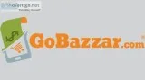 Compare mobile prices online