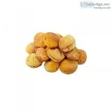 Buy Khumani Premium Dried Apricots Pack Of 400 Gms. Online at Lo