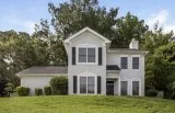 3124 Green Valley Dr Atlanta GA 30344
