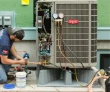 Ac repair in goregaon