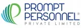 Hr outsourcing companies in mumbai - prompt personnel