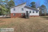 4110 N Quail Dr Douglasville GA 30135