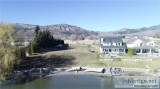 Fantastic Location for Your Dream Home