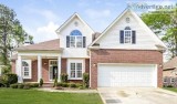 180 Carriage Chase Fayetteville GA 30214