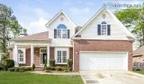 180 Carriage Chase Fayetteville GA 30214