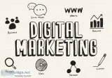 Want to increase your business online?