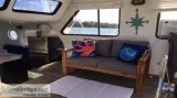 Marathon key fl boat rentals
