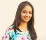 Mass communication courses in raipur- Amity University Raipur