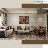 Interior Design company Hyderabad