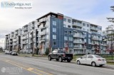 Whalley 2 Bed 2 Bath Condo w Balcony and 2 Parking Stalls  Domai