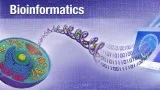 Learn to integrate biological concepts with it with bioinformati