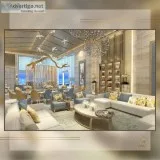 Royal Luxury Furniture