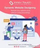 Website Redesigning Company In Chennai