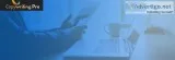 Where I will get the most Professional Copywriting Services