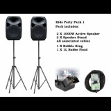 Where can I get a cheap speaker on hire in Sydney