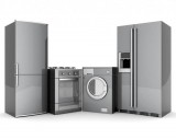 Whirlpool Refrigerator Repair Service center Mumbai