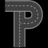 Driving school - driving license - Parivaahaan India