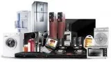 Samsung Refrigerator Repair Service center Pune