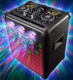 Who provides Party Lights and sound on hire in Sydney