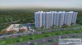 Conscient Habitat 2KBH Affordable Flat Sector 99A Gurgaon