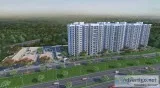 Conscient Habitat 2KBH Affordable Flat Sector 99A Gurgaon
