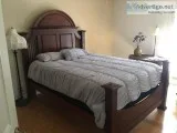 Moving Sale