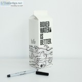 Product packaging design company - it company in rajkot