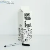 Product packaging design company - it company in rajkot