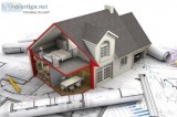 Architectural 3D Modeling Service - Silicon Valley