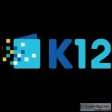 Prepare holistically for exams with our top k12 courses