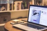 Kelowna Website Design