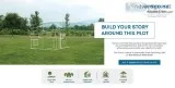 Residential plots for sale in Bangalore